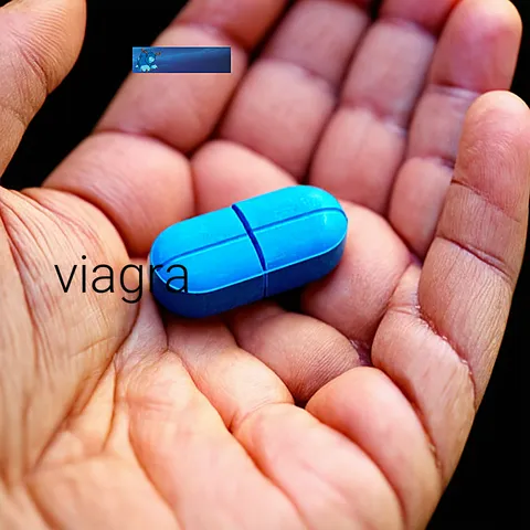 Prix du viagra pour homme